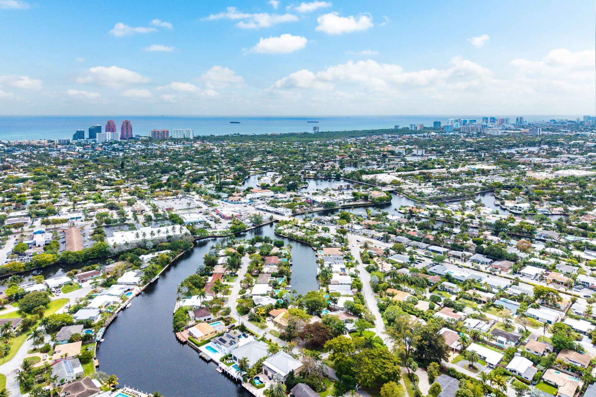 1733 Coral Gardens Drive, Wilton Manors, FL 33334 Photo