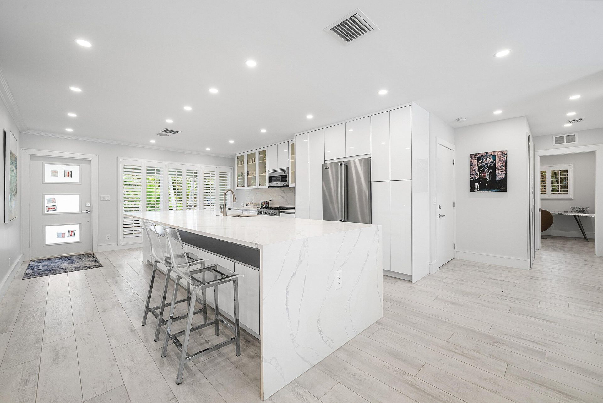 1733 Coral Gardens Drive, Wilton Manors, FL 33334 Photo