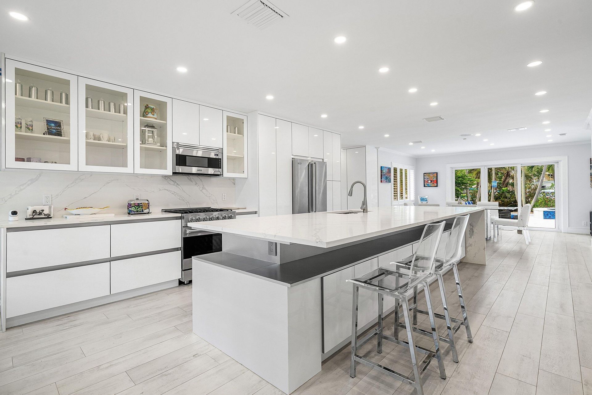 1733 Coral Gardens Drive, Wilton Manors, FL 33334 Photo