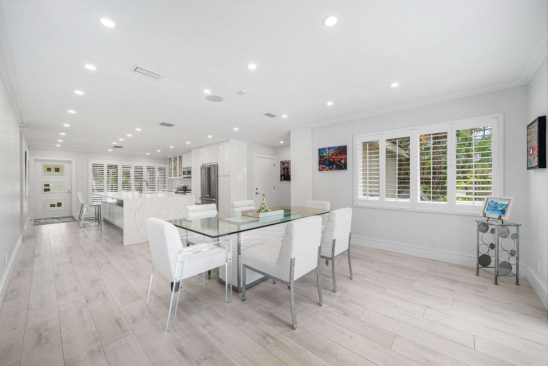 1733 Coral Gardens Drive, Wilton Manors, FL 33334 Photo