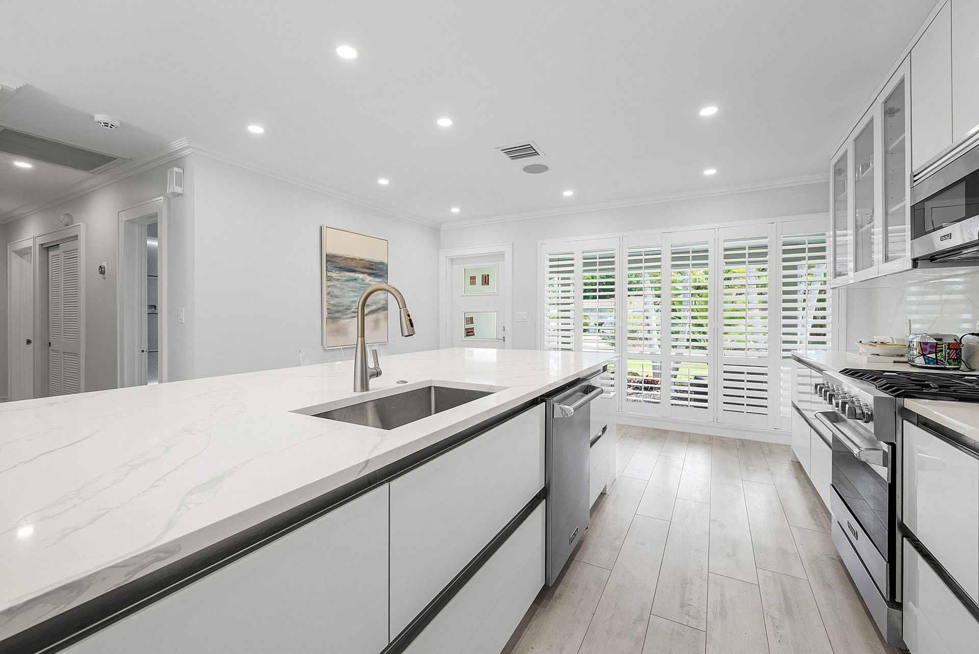 1733 Coral Gardens Drive, Wilton Manors, FL 33334 Photo