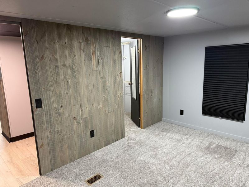 5965 Harrisburg Georgesville Road, Unit 114, Grove City, OH 43123 Photo 10