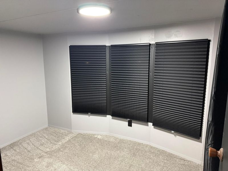 5965 Harrisburg Georgesville Road, Unit 114, Grove City, OH 43123 Photo 11