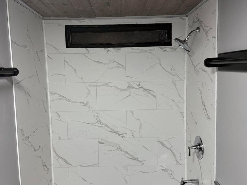 5965 Harrisburg Georgesville Road, Unit 114, Grove City, OH 43123 Photo 12