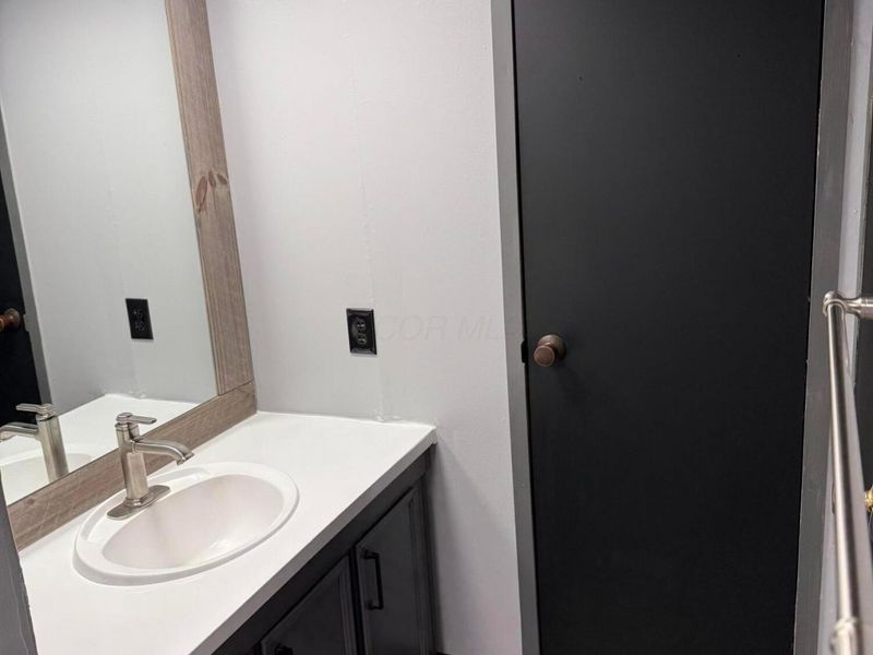 5965 Harrisburg Georgesville Road, Unit 114, Grove City, OH 43123 Photo 15