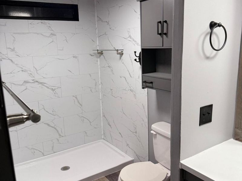 5965 Harrisburg Georgesville Road, Unit 114, Grove City, OH 43123 Photo 17