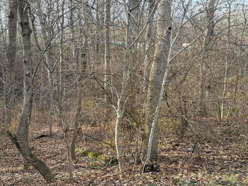 5965 Harrisburg Georgesville Road, Unit 114, Grove City, OH 43123 Photo 18