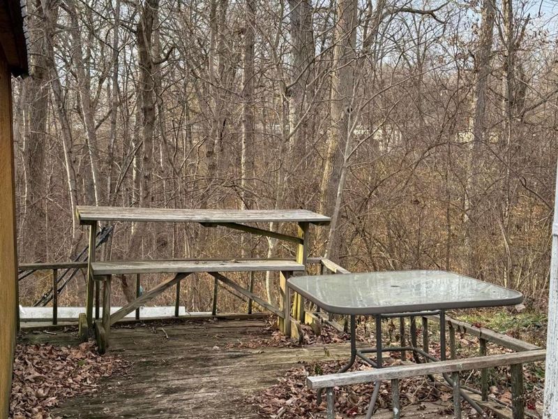 5965 Harrisburg Georgesville Road, Unit 114, Grove City, OH 43123 Photo 19