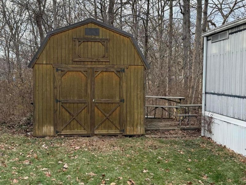 5965 Harrisburg Georgesville Road, Unit 114, Grove City, OH 43123 Photo 20