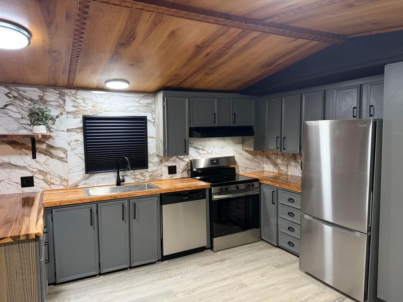 5965 Harrisburg Georgesville Road, Unit 114, Grove City, OH 43123 Photo 8