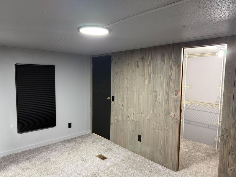 5965 Harrisburg Georgesville Road, Unit 114, Grove City, OH 43123 Photo 9