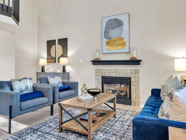 12075 Elm Way, Thornton, CO 80241