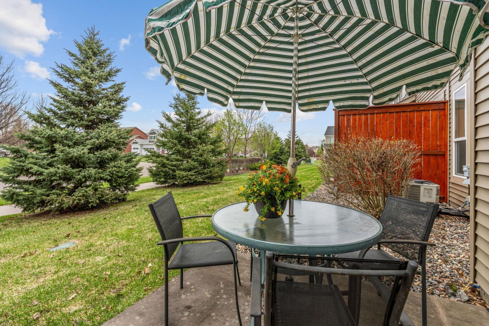 12572 Naples Street NE, Blaine, MN 55449