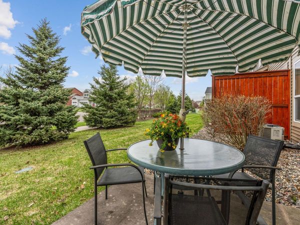 12572 Naples Street NE, Unit C, Blaine, MN 55449