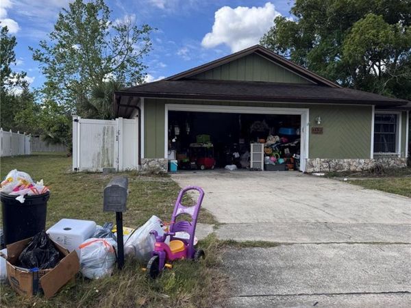 1335 SAN FELIPE COURT , WINTER SPRINGS, FL 32708