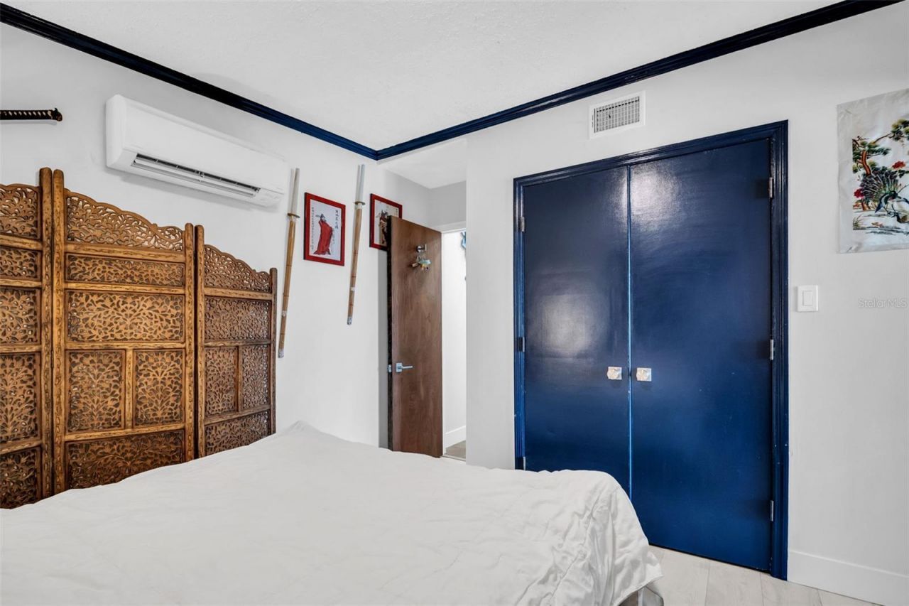 2600 26th Avenue N, Saint Petersburg, FL 33713 Photo