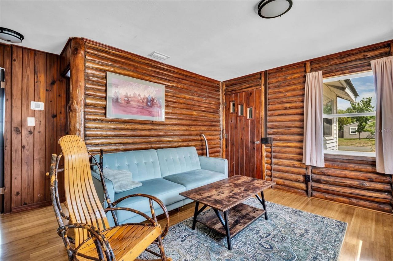2600 26th Avenue N, Saint Petersburg, FL 33713 Photo