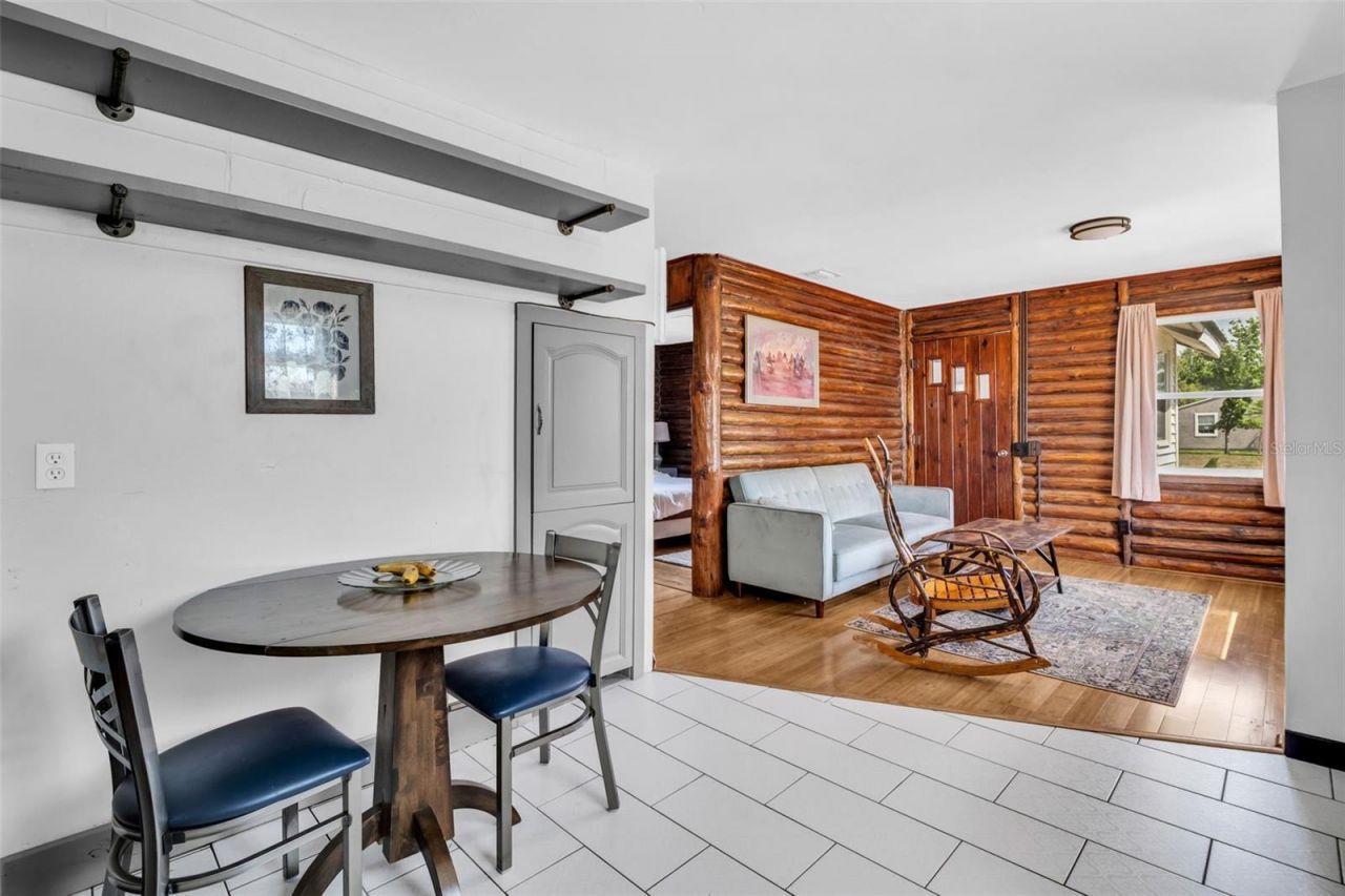 2600 26th Avenue N, Saint Petersburg, FL 33713 Photo