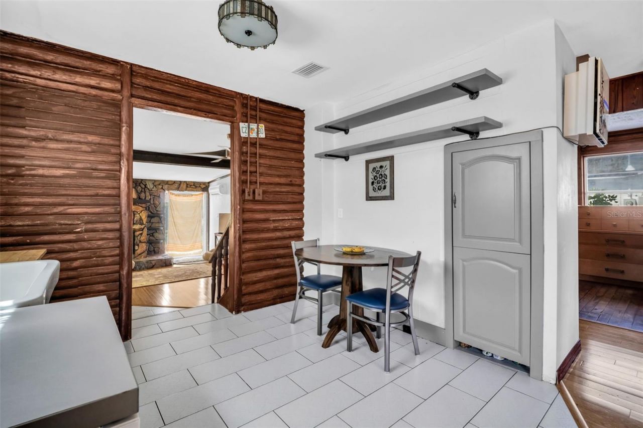 2600 26th Avenue N, Saint Petersburg, FL 33713 Photo