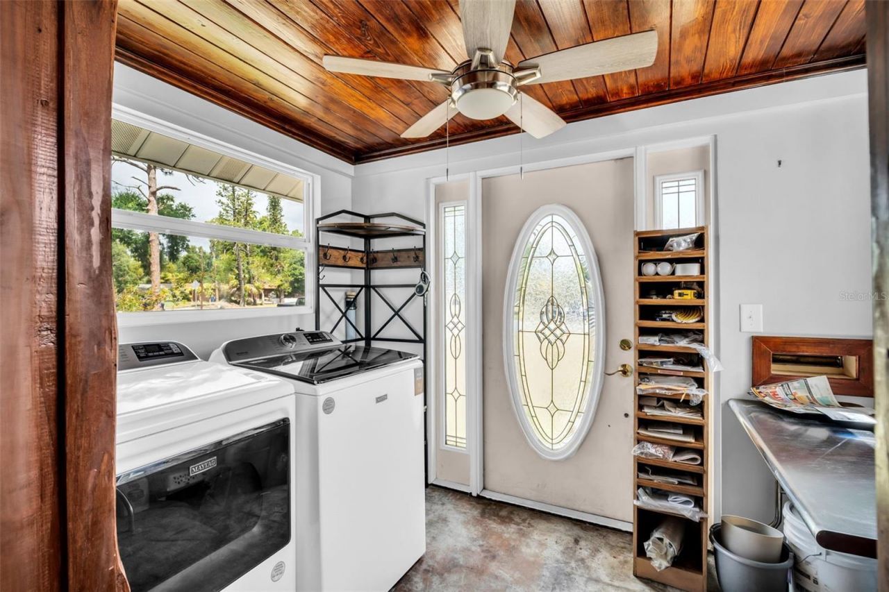 2600 26th Avenue N, Saint Petersburg, FL 33713 Photo