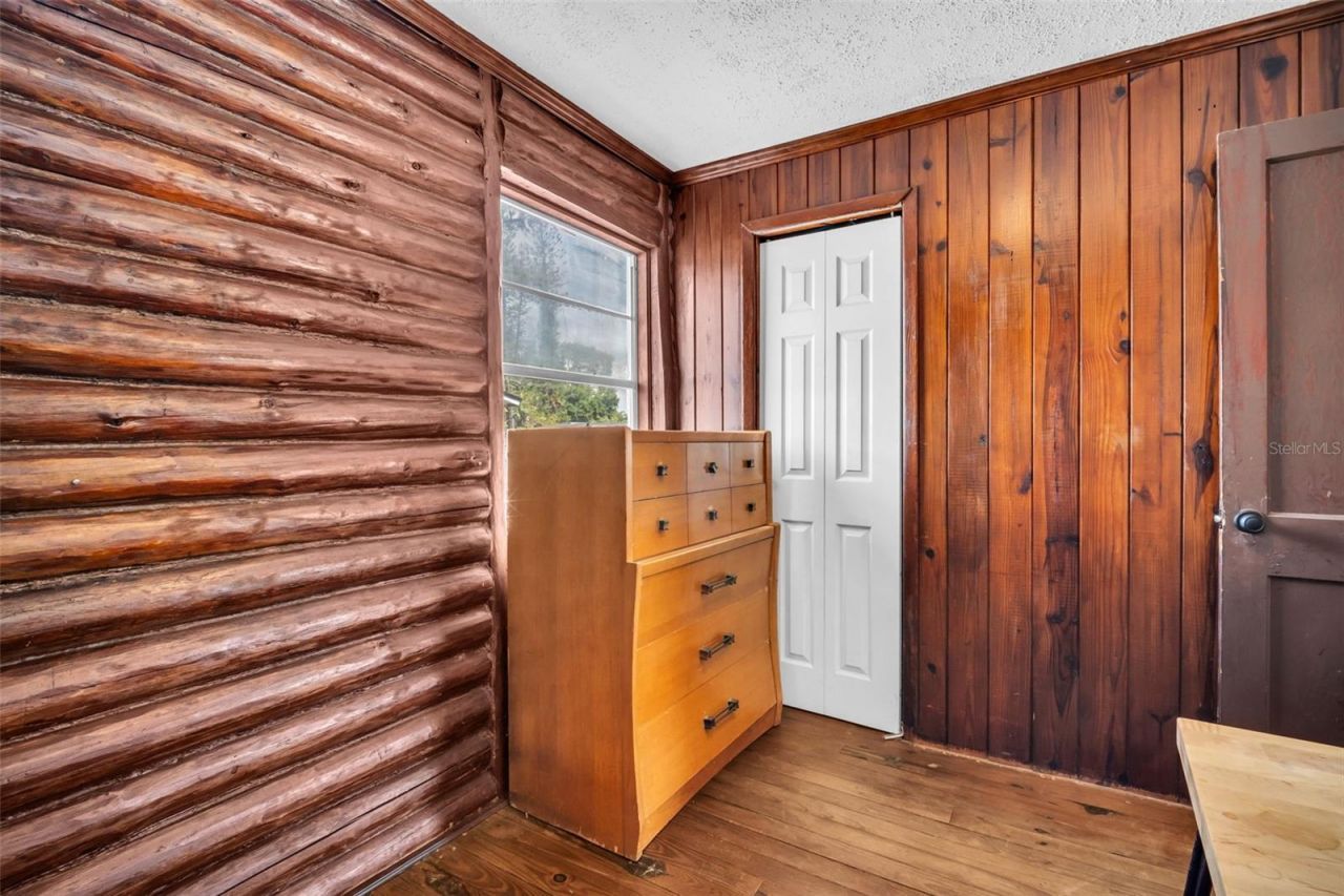 2600 26th Avenue N, Saint Petersburg, FL 33713 Photo
