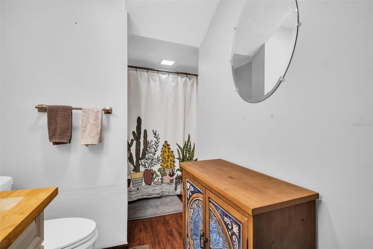2600 26th Avenue N, Saint Petersburg, FL 33713 Photo