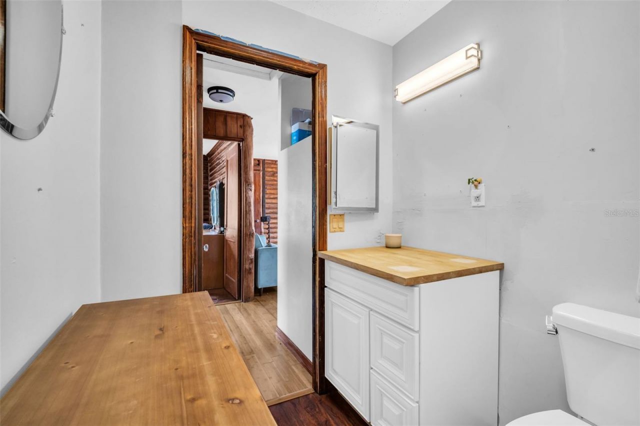 2600 26th Avenue N, Saint Petersburg, FL 33713 Photo