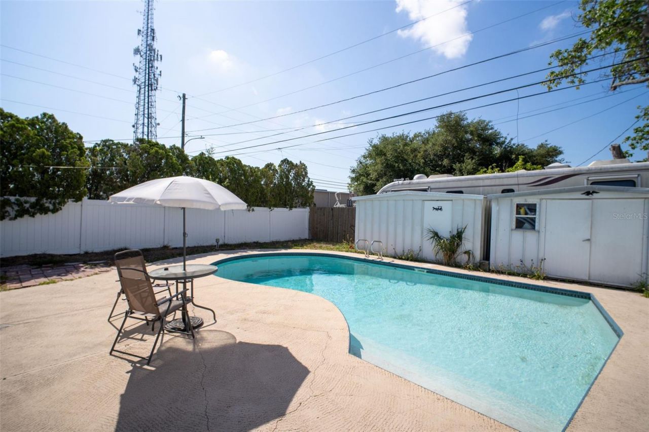 2600 26th Avenue N, Saint Petersburg, FL 33713 Photo