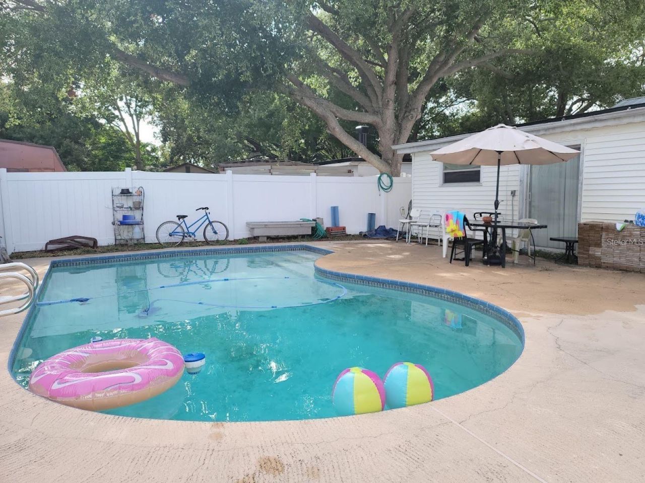 2600 26th Avenue N, Saint Petersburg, FL 33713 Photo