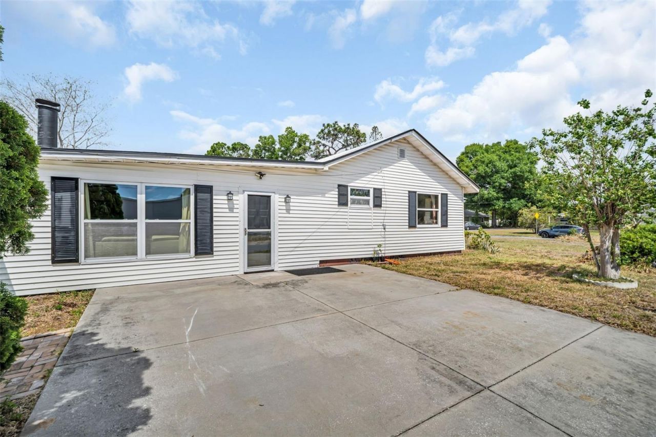2600 26th Avenue N, Saint Petersburg, FL 33713 Photo