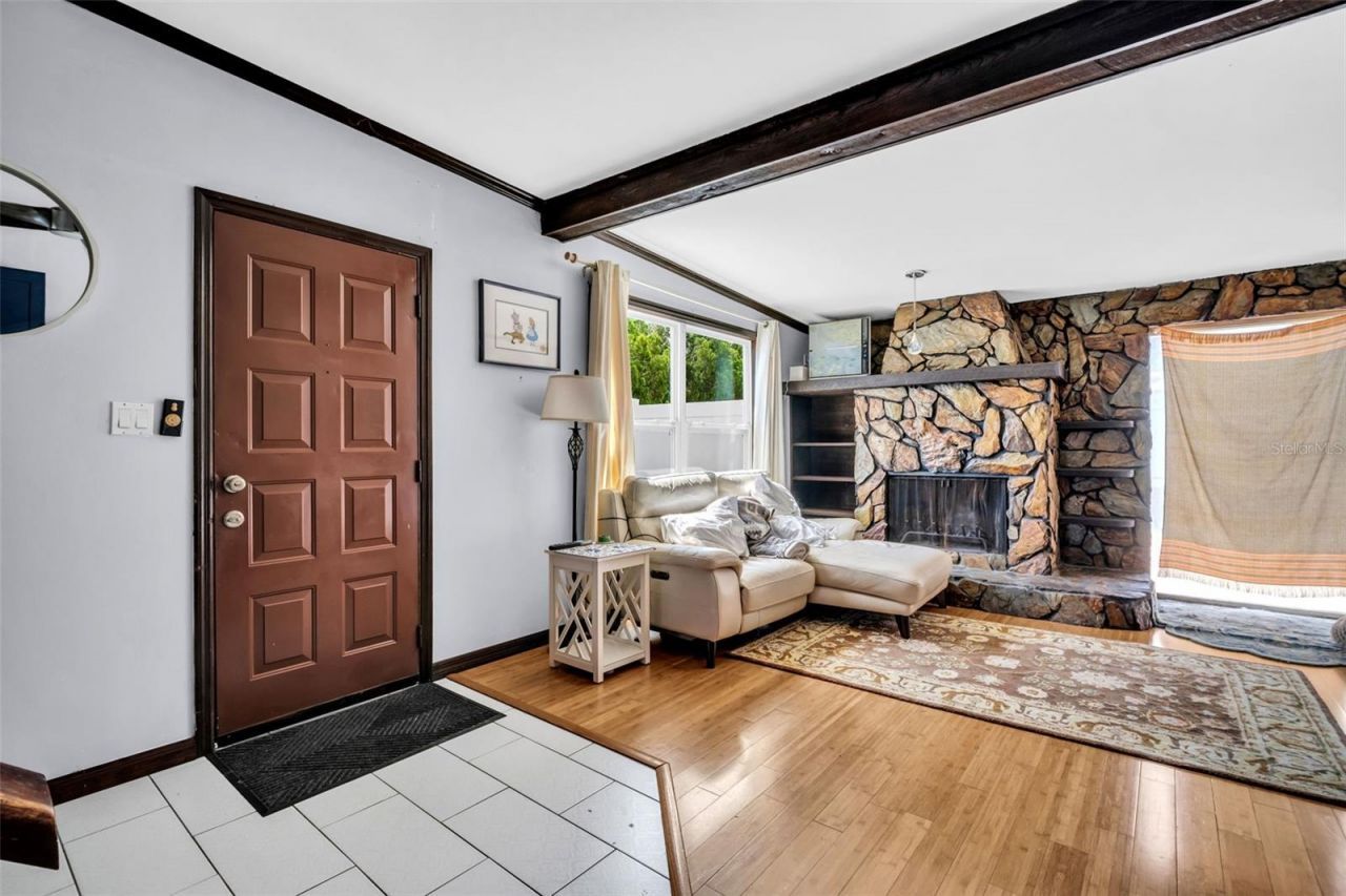 2600 26th Avenue N, Saint Petersburg, FL 33713 Photo