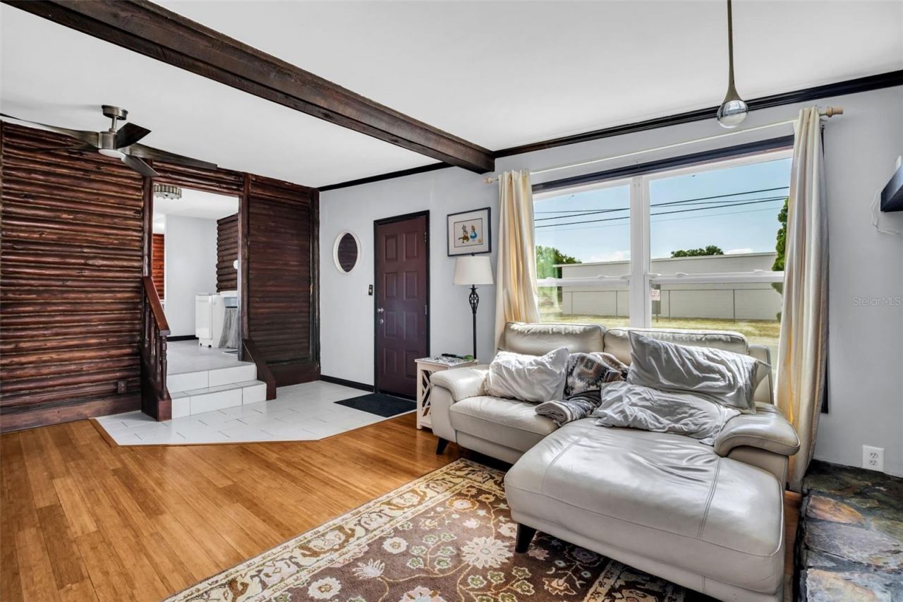 2600 26th Avenue N, Saint Petersburg, FL 33713 Photo