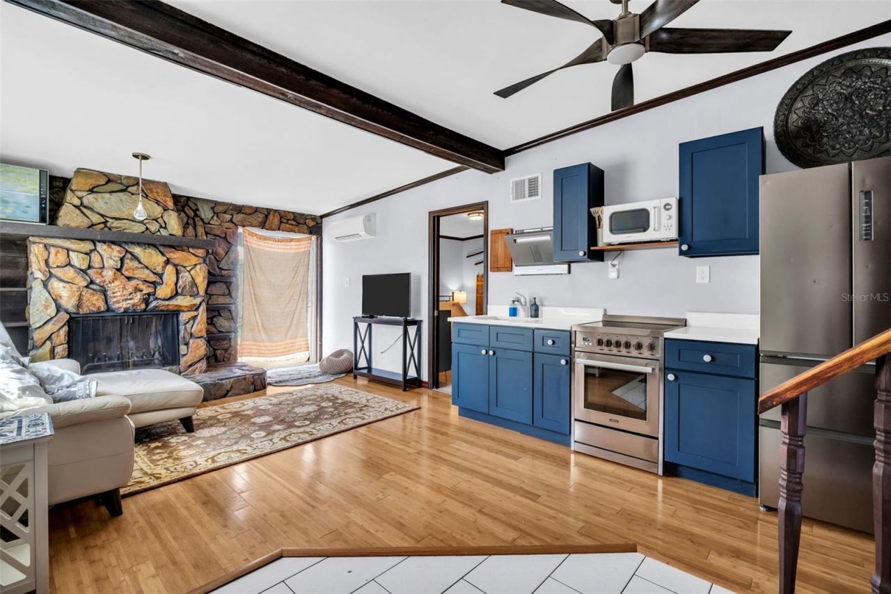 2600 26th Avenue N, Saint Petersburg, FL 33713 Photo