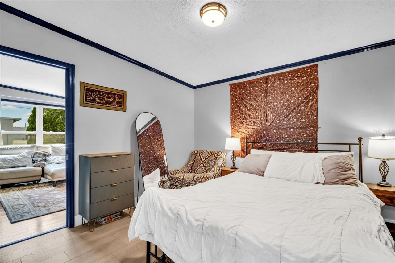 2600 26th Avenue N, Saint Petersburg, FL 33713 Photo