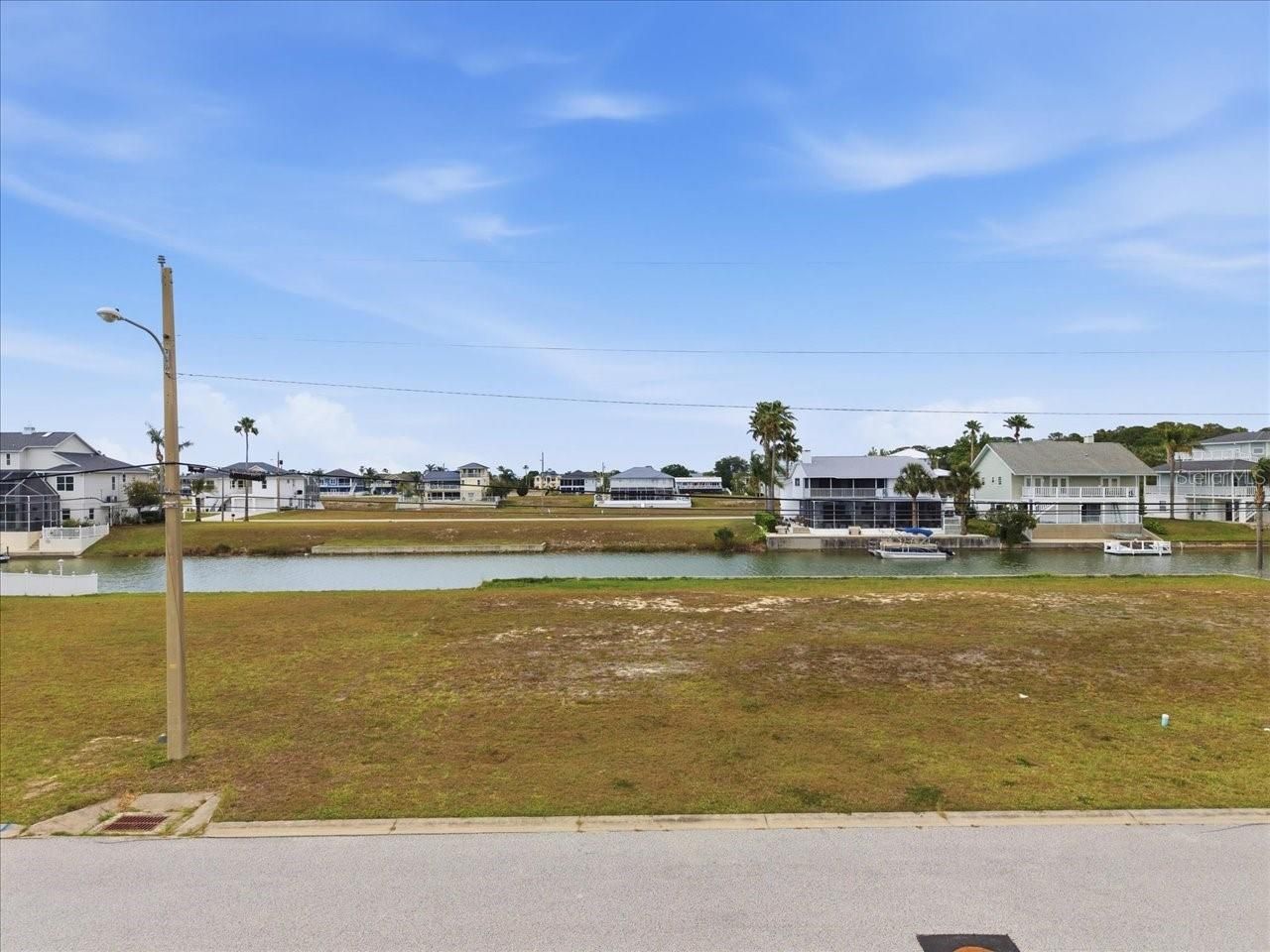 4033 Triggerfish Drive , Hernando Beach, FL 34607 Photo