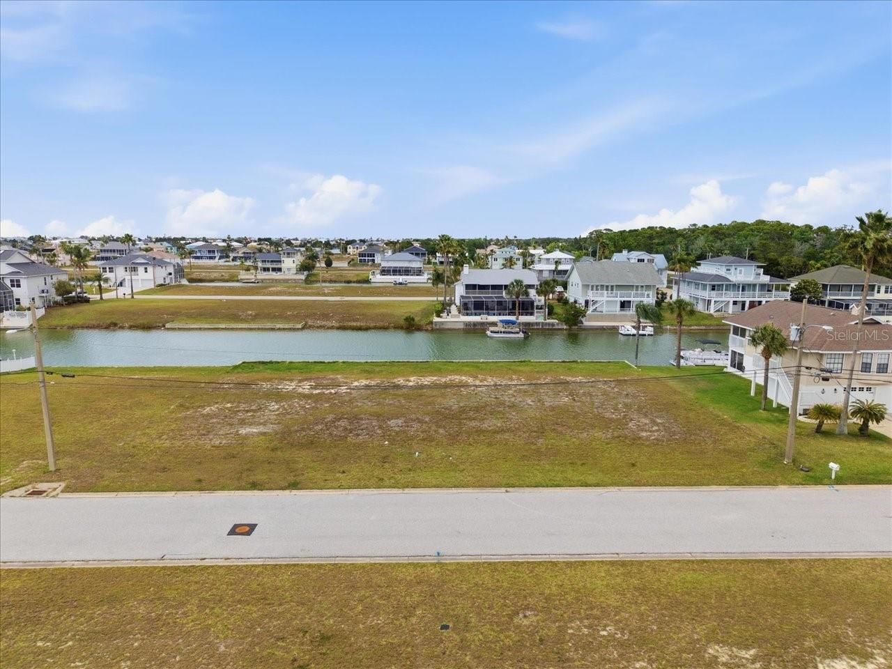 4033 Triggerfish Drive , Hernando Beach, FL 34607 Photo