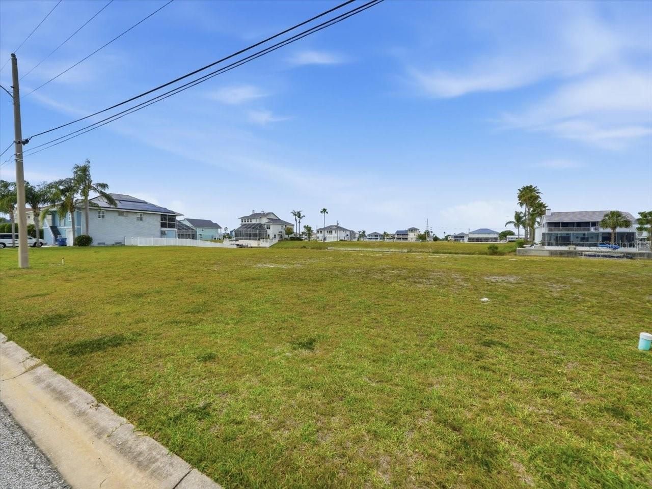 4033 Triggerfish Drive , Hernando Beach, FL 34607 Photo