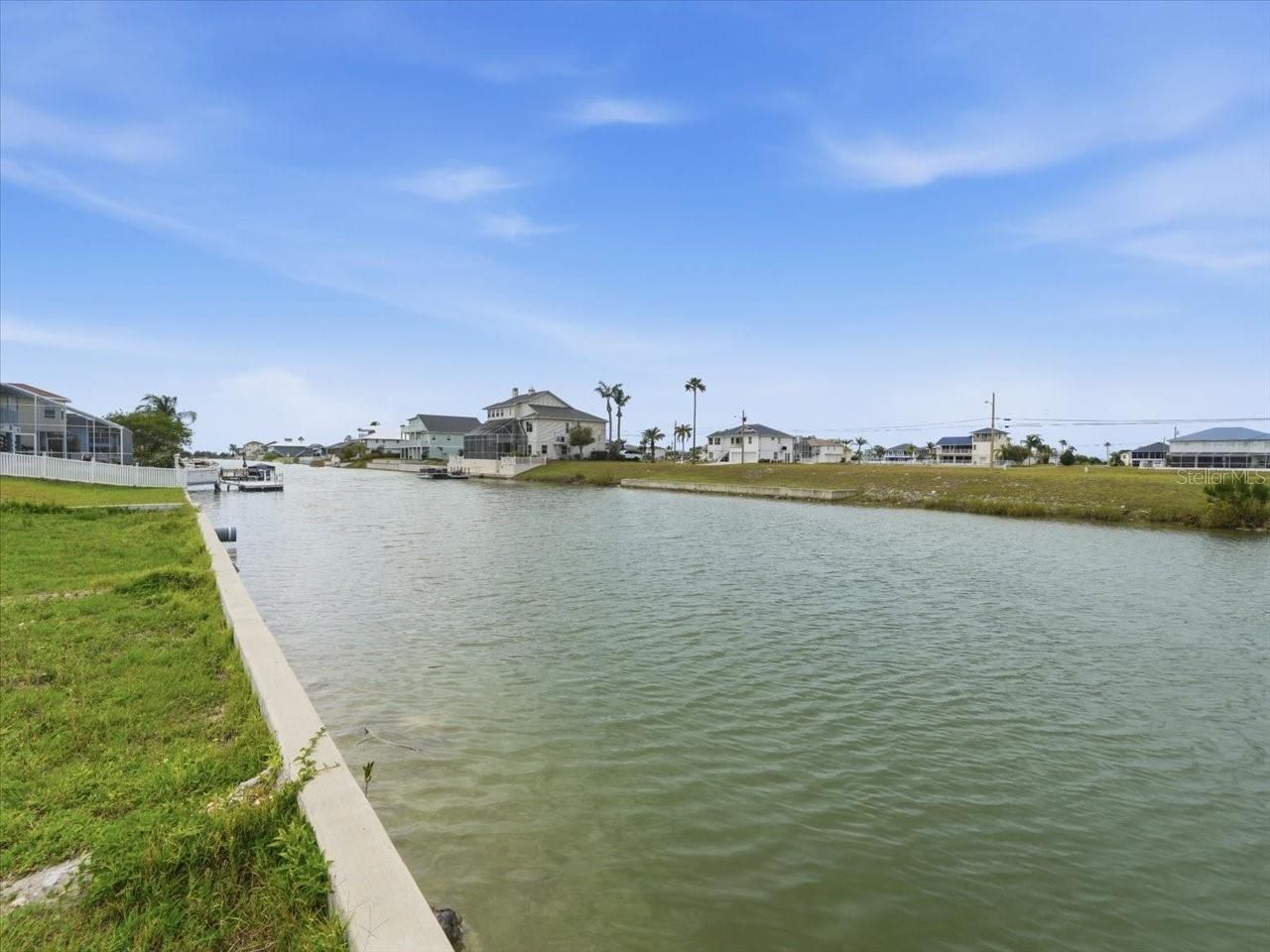 4033 Triggerfish Drive , Hernando Beach, FL 34607 Photo