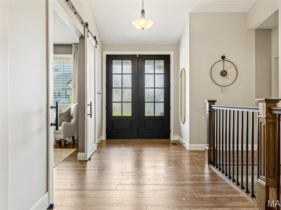 Property Image 22