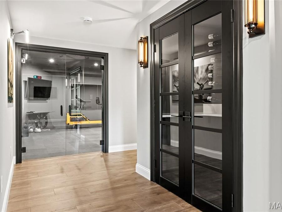 Property Image 60
