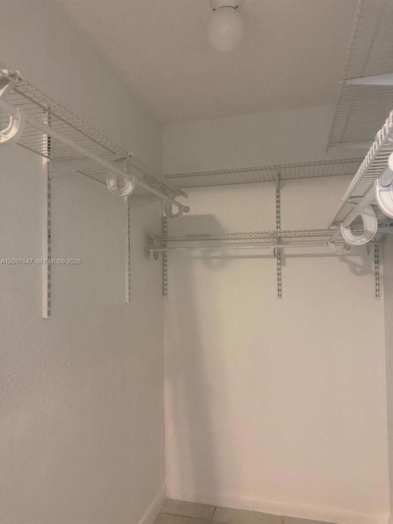 1004 San Remo Cir, Homestead, FL 33035 Photo