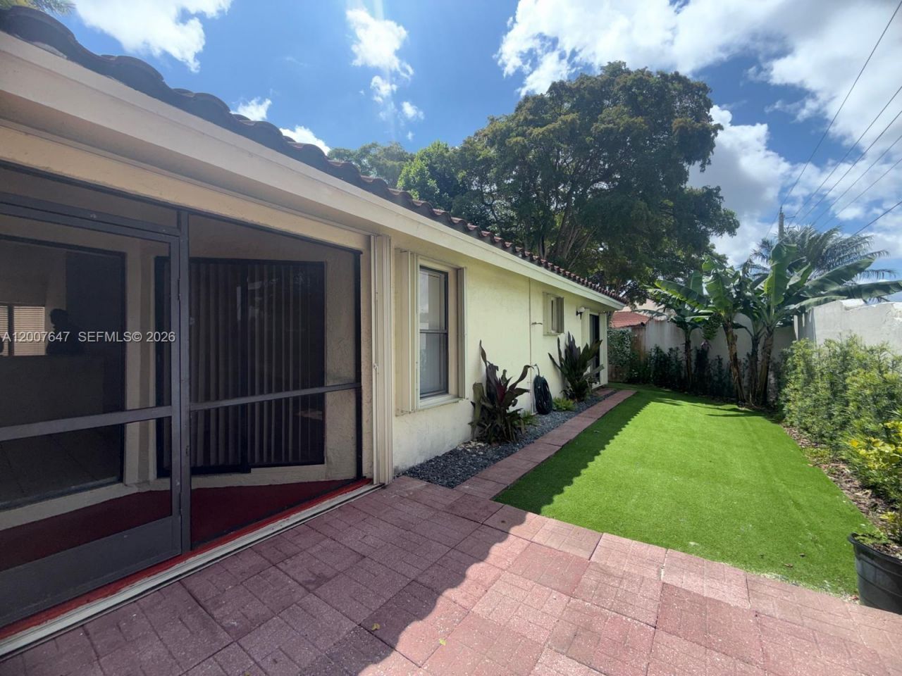 1004 San Remo Cir, Homestead, FL 33035 Photo