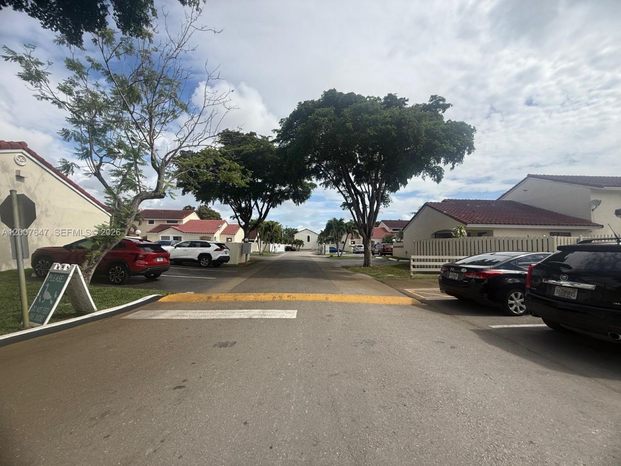 1004 San Remo Cir, Homestead, FL 33035 Photo