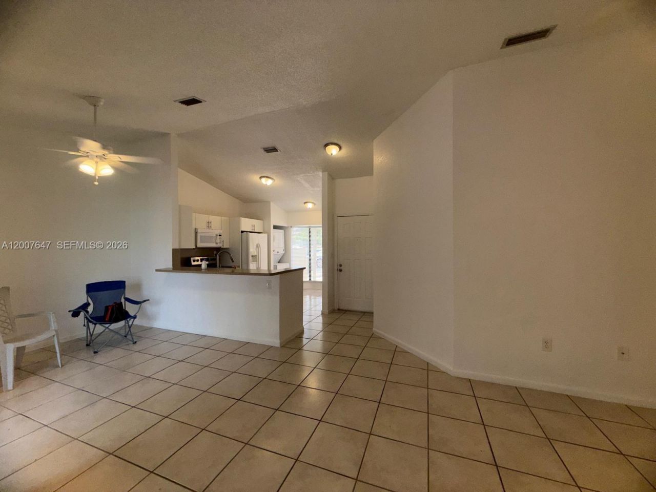1004 San Remo Cir, Homestead, FL 33035 Photo