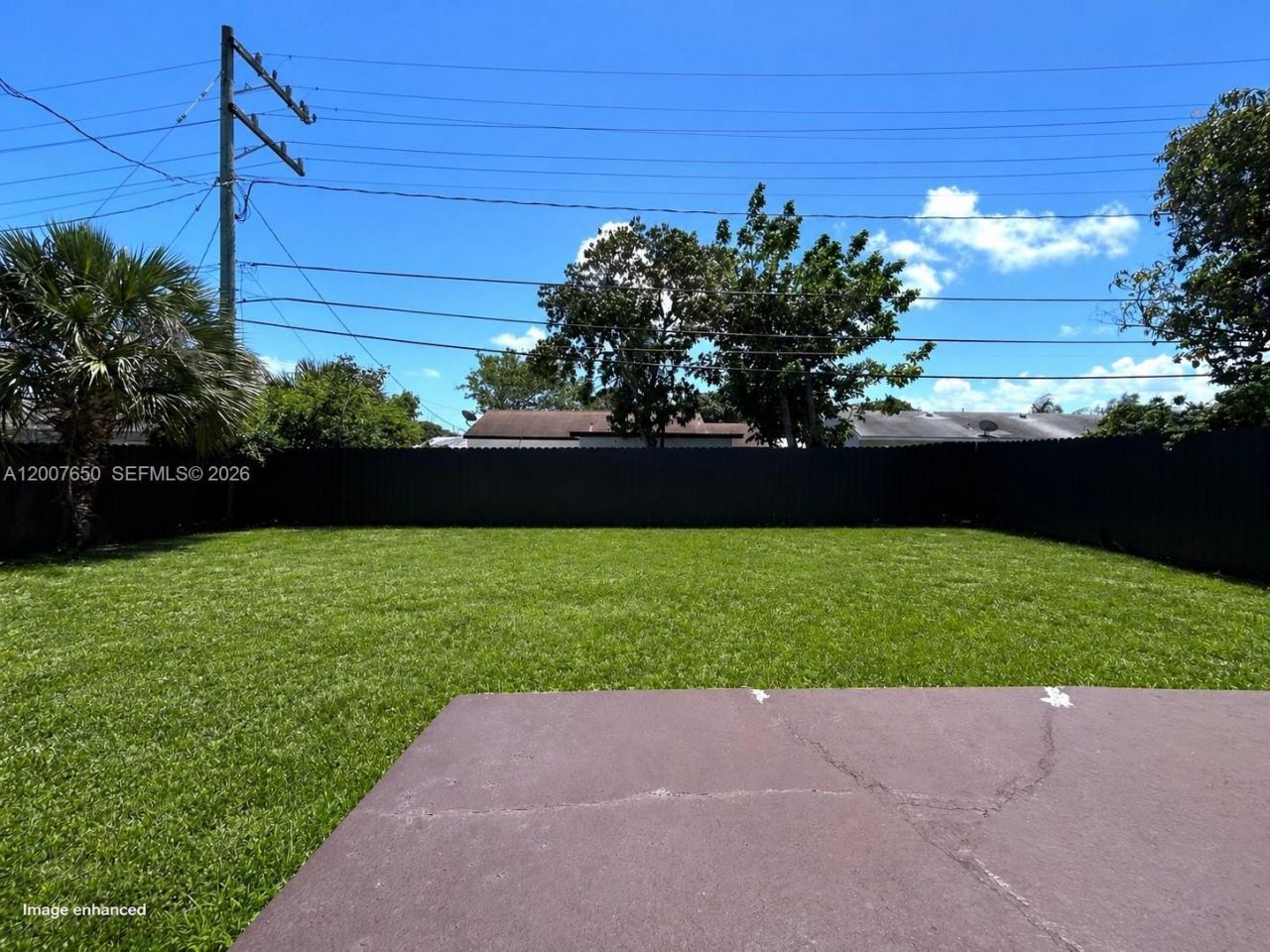 808 45th St , West Palm Beach, FL 33407 Photo