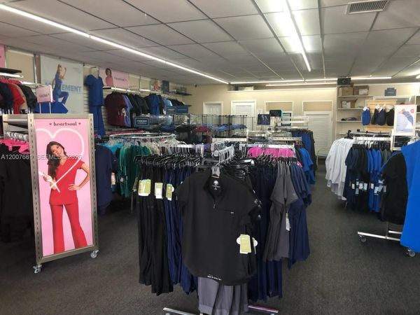 North Palm Beach, FL 33408