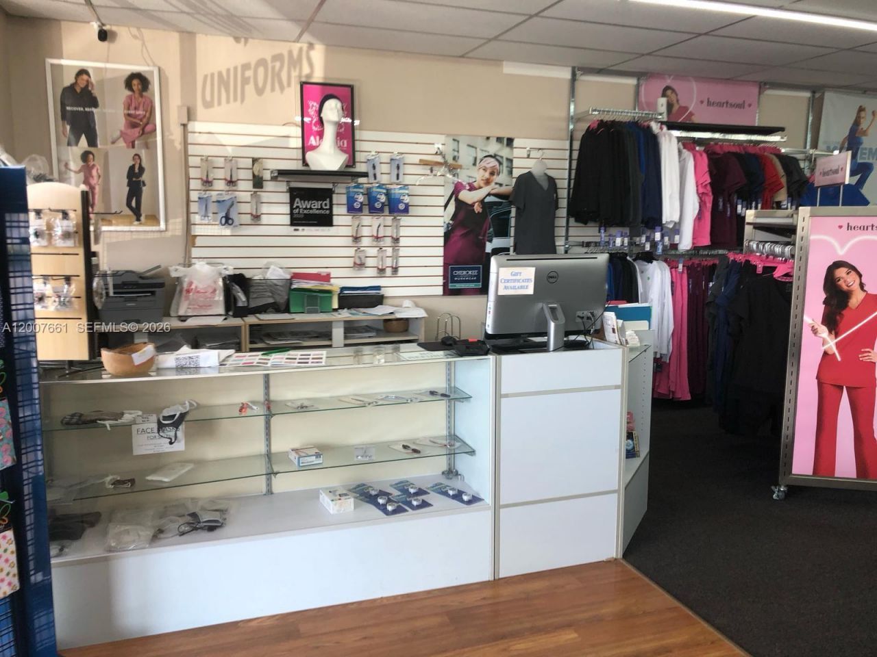 Please Call For Address, North Palm Beach, FL 33408 Photo