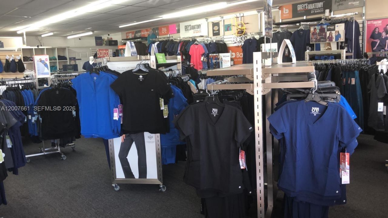 Please Call For Address, North Palm Beach, FL 33408 Photo