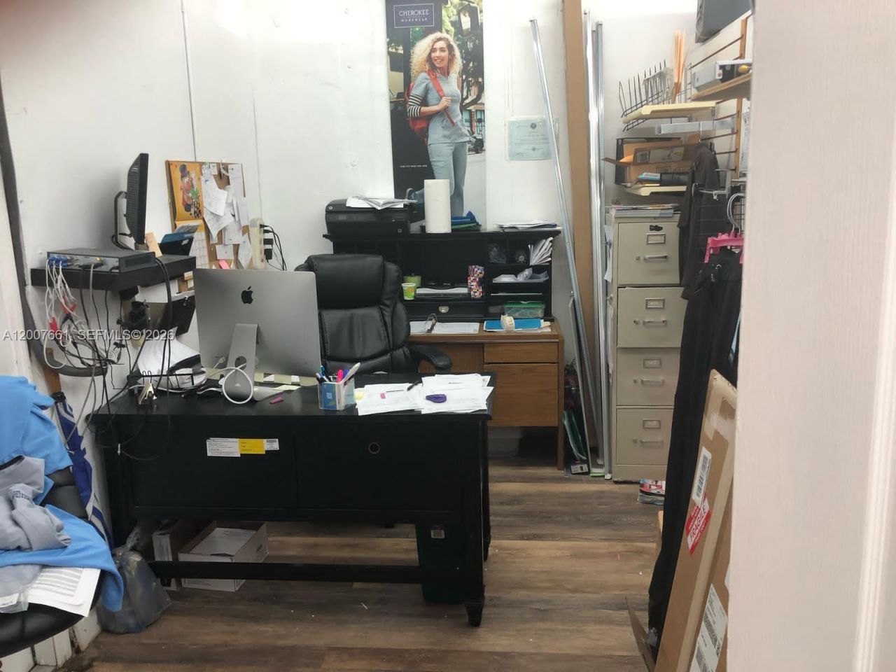 Please Call For Address, North Palm Beach, FL 33408 Photo