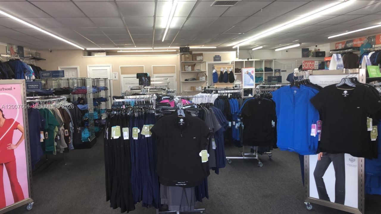 Please Call For Address, North Palm Beach, FL 33408 Photo